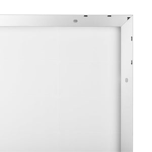 Rich Solar Rs-M250 Solar Panel||rs-M250_4.Jpg||89||rchrsm250||2259044