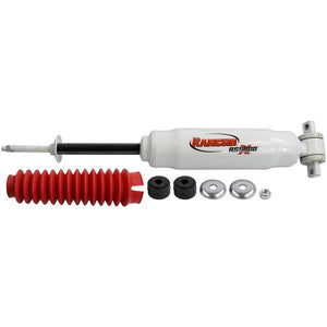 Product of Rancho RS55263 RS5000X Twin Tube Shock Absorber 