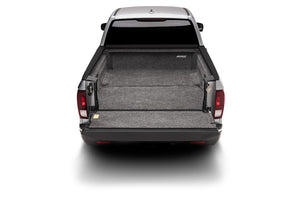 Bedrug Brh17rbk Bed Liner||br-Bedrug-17ridgeline-Rear-Open.Jpg||91||b63brh17rbk||914557