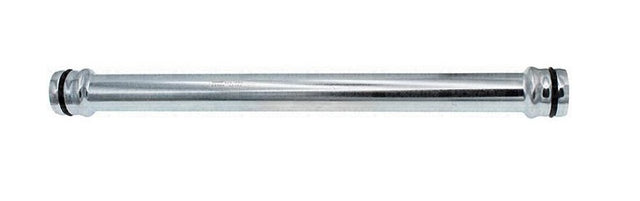 Dorman (Oe Solutions) 626-695 Coolant Pipe||626-695.Jpg||85||d18626695||1758712