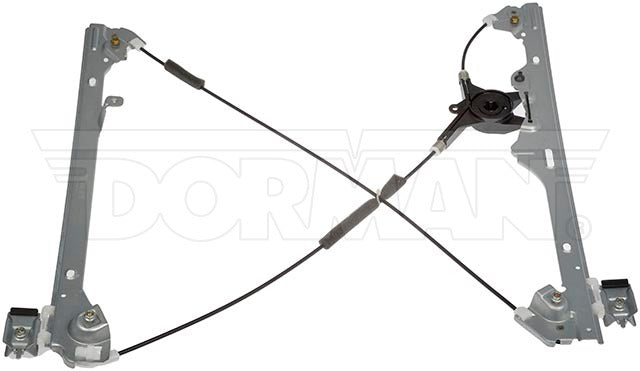 Dorman (Oe Solutions) 740-644 Window Regulator||740-644.Jpg||85||d18740644||1631164