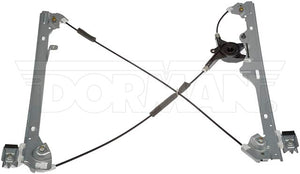 Dorman (Oe Solutions) 740-644 Window Regulator||740-644.Jpg||85||d18740644||1631164