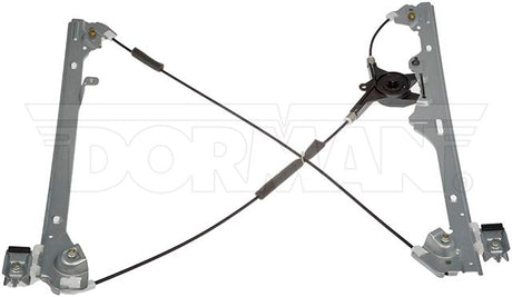 Dorman (Oe Solutions) 740-644 Window Regulator||740-644.Jpg||85||d18740644||1631164