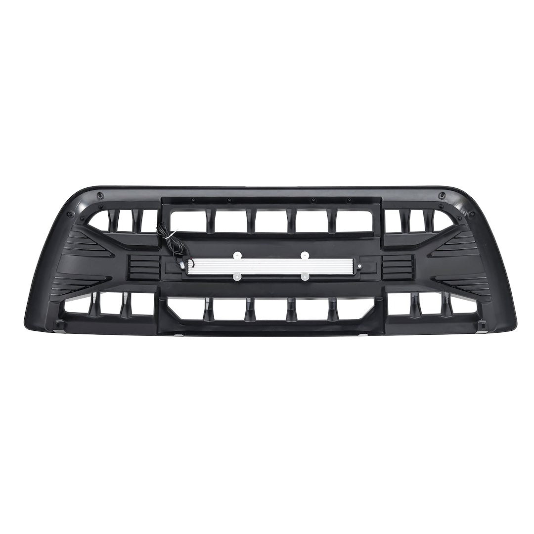 American Modified Amdeba00143 Grille||amdeba00143_2.Jpg||87||amdmdeba00143||2236117