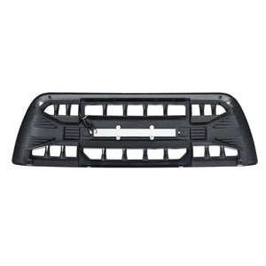 American Modified Amdeba00143 Grille||amdeba00143_2.Jpg||87||amdmdeba00143||2236117