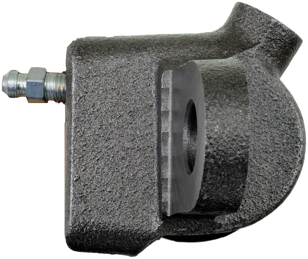 Dorman (Oe Solutions) W10582 Wheel Cylinder||w10582-006.Jpg||91||d18w10582||1176306