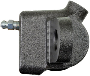 Dorman (Oe Solutions) W10582 Wheel Cylinder||w10582-006.Jpg||91||d18w10582||1176306
