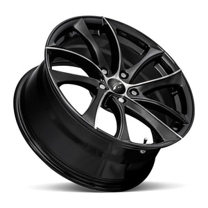 Ultra Wheel 438-8866u+40 Wheel||gyro 438_Gb_1.Jpg||86||u124388866u40||2265370