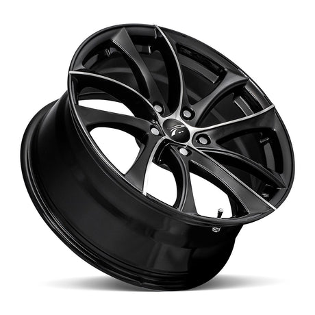 Ultra Wheel 438-8866u+40 Wheel||gyro 438_Gb_1.Jpg||86||u124388866u40||2265370