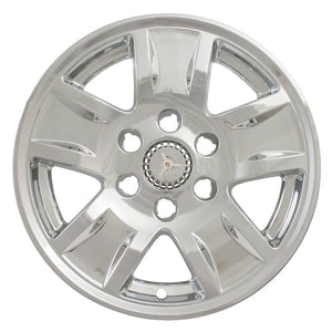 Coast To Coast Iwcimp390xn Wheel Skin||cci_Iwcimp390x_Impostor Wheel Skin_B2c_1.Jpg||85||cciimp390xn||1256056