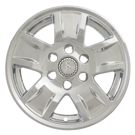 Coast To Coast Iwcimp390xn Wheel Skin||cci_Iwcimp390x_Impostor Wheel Skin_B2c_1.Jpg||85||cciimp390xn||1256056
