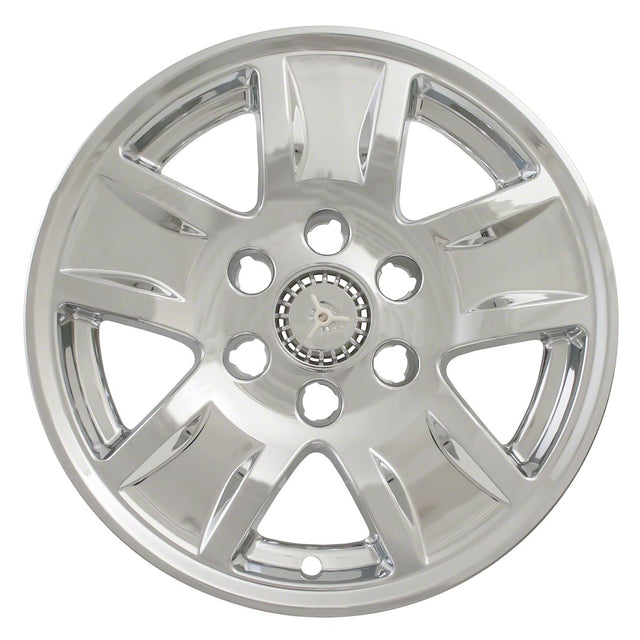 Coast To Coast Iwcimp390xn Wheel Skin||cci_Iwcimp390x_Impostor Wheel Skin_B2c_1.Jpg||85||cciimp390xn||1256056