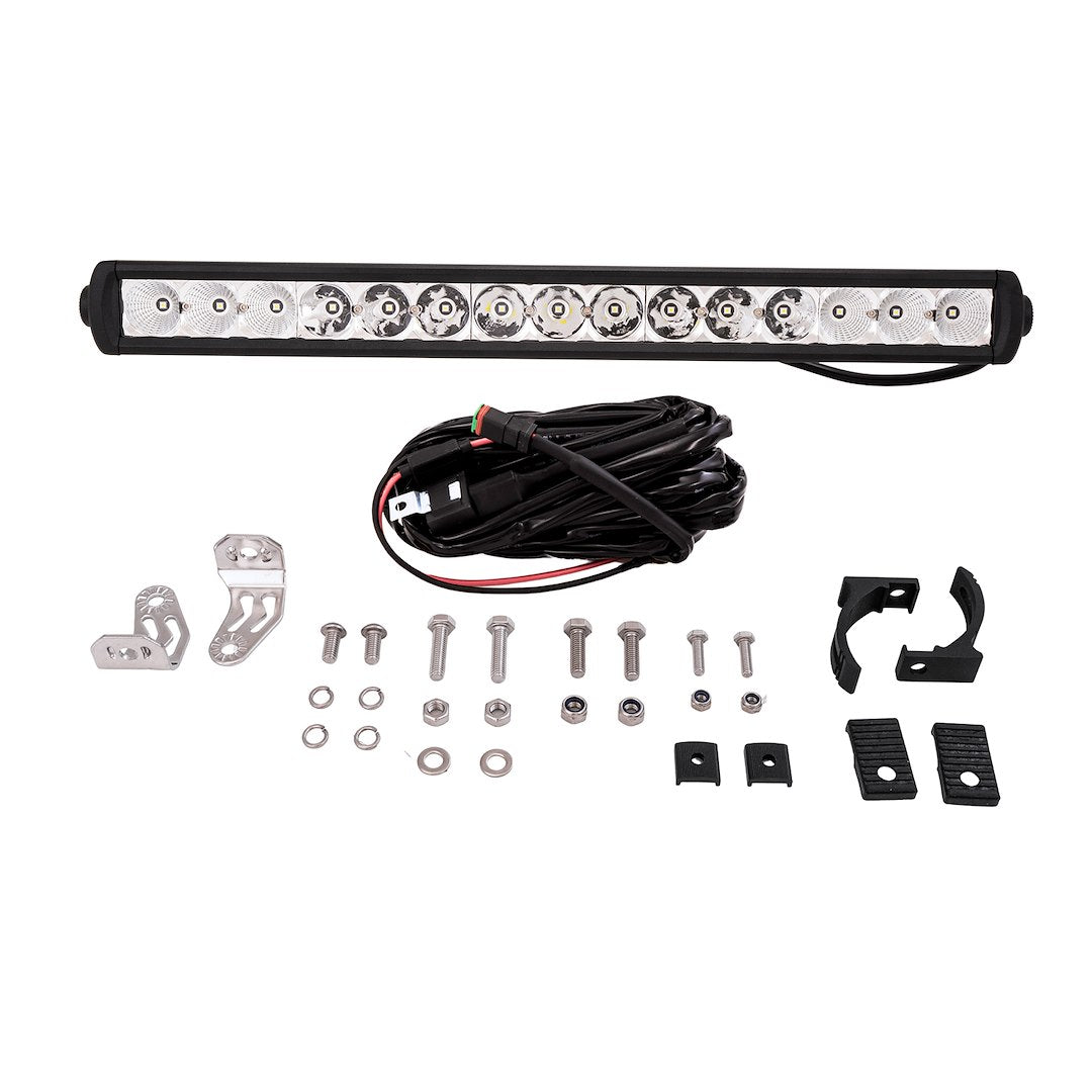 Trailfx 20srcm Light Bar||t8l_20srcm_Led Light Bar_B2c_2.Jpg||86||t8l20srcm||1779871