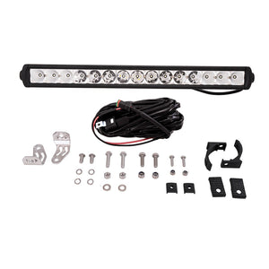 Trailfx 20srcm Light Bar||t8l_20srcm_Led Light Bar_B2c_2.Jpg||86||t8l20srcm||1779871