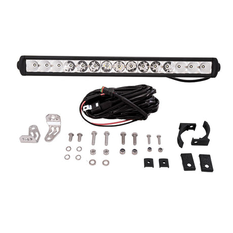 Trailfx 20srcm Light Bar||t8l_20srcm_Led Light Bar_B2c_2.Jpg||86||t8l20srcm||1779871