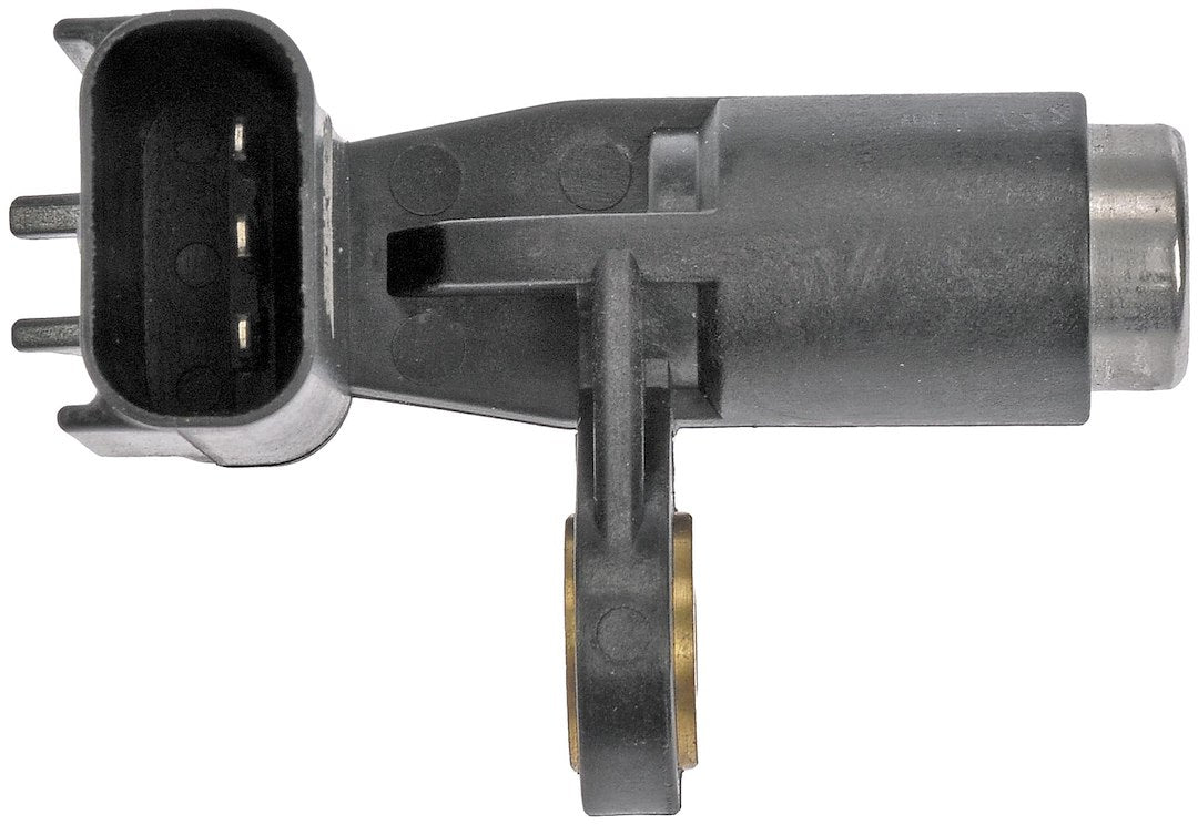 Dorman (Oe Solutions) 917-768 Crankshaft Position Sensor||917-768-001.Jpg||86||d18917768||954299