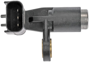 Dorman (Oe Solutions) 917-768 Crankshaft Position Sensor||917-768-001.Jpg||86||d18917768||954299