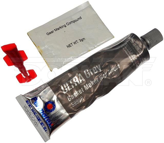Dorman (Oe Solutions) 797-120 Differential Ring And Pinion Installation Kit||797-120_2.Jpg||87||d18797120||1752077
