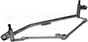 Dorman (Oe Solutions) 602-066 Windshield Wiper Linkage||602-066.Jpg||85||d18602066||2150361