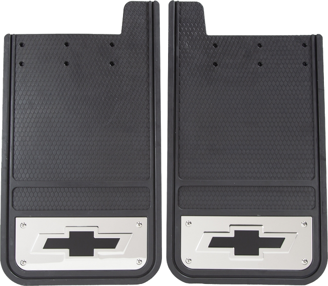 Plasticolor 001840r03 Mud Flap||001840r03.Png||85||p23001840r03||1467043