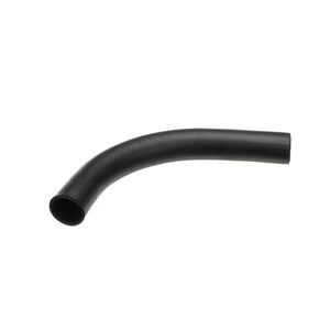 Gates 20046 Radiator Hose||20046_1.Jpg||86||grc20046||1117124
