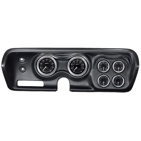 Autometer 7030-Ch Instrument Cluster||7030-Ch.Jpg||85||a487030ch||2235952