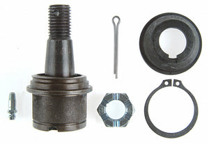 Moog Chassis K7467 Ball Joint||k7467_1.Jpg||86||m12k7467||1157929
