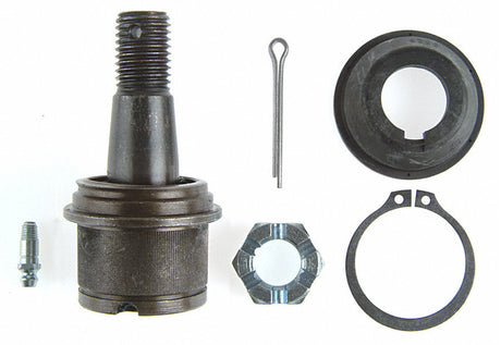 Moog Chassis K7467 Ball Joint||k7467_1.Jpg||86||m12k7467||1157929