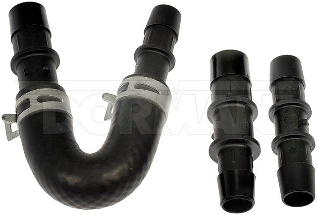 Dorman (Oe Solutions) 626-001 Heater Hose||626-001_2.Jpg||87||d18626001||2243462