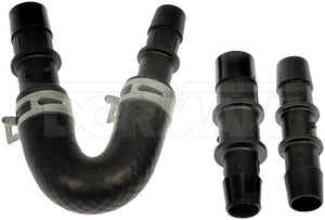 Dorman (Oe Solutions) 626-001 Heater Hose||626-001_2.Jpg||87||d18626001||2243462