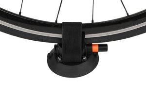 Seasucker Bv1002 Bike Mounting Strap||bv1002_1.Jpg||86||sskbv1002||1710429