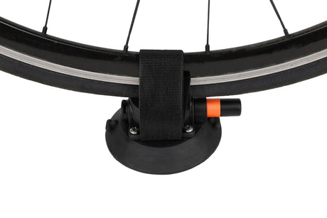 Seasucker Bv1002 Bike Mounting Strap||bv1002_1.Jpg||86||sskbv1002||1710429