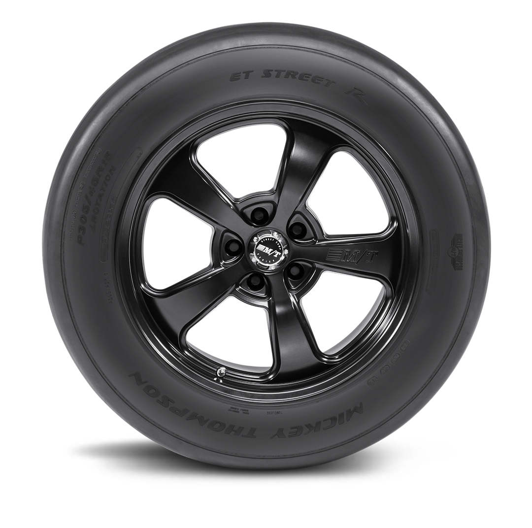 Mickey Thompson Tires 315097004 Tire||mt-Et-Street-R-Sidewall.Png||87||m54255603||2383429