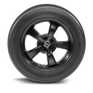 Mickey Thompson Tires 315097004 Tire||mt-Et-Street-R-Sidewall.Png||87||m54255603||2383429