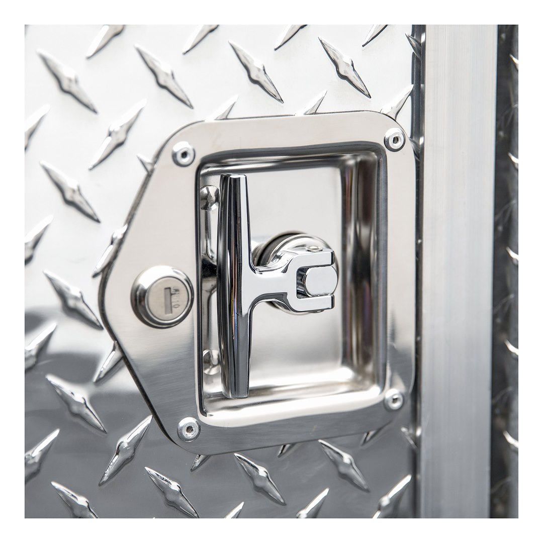 Uws Db-4848 Dog Box||||91||u22db4848||1921232