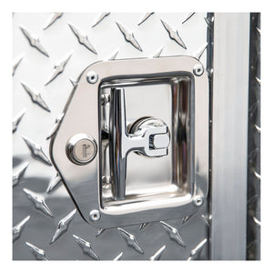 Uws Db-4848 Dog Box||||91||u22db4848||1921232