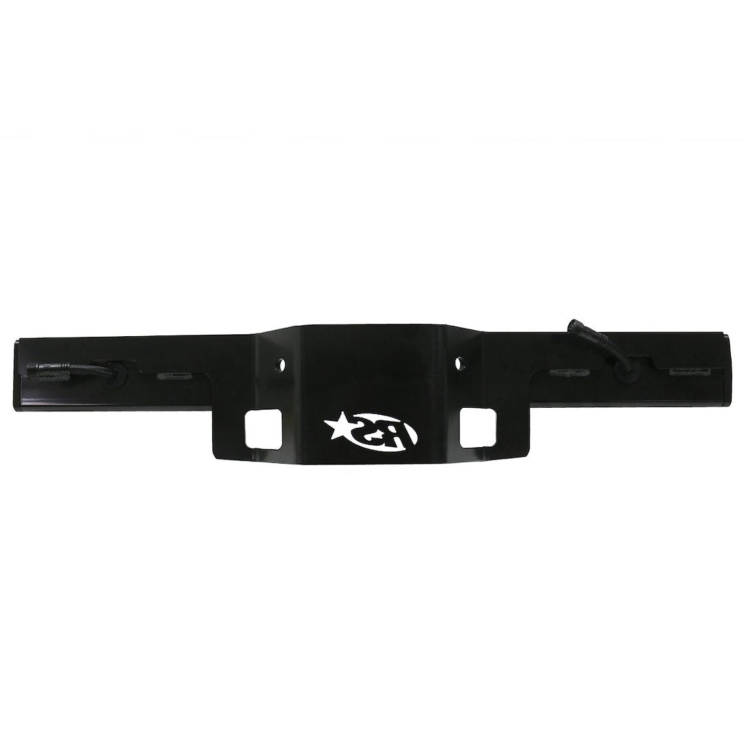 Race Sport Lighting Gm1500hb19up Backup Light||gm1500hb19up_Atts9isaqjxmbkbjz.Jpg||88||rsl1500hb19up||1755608
