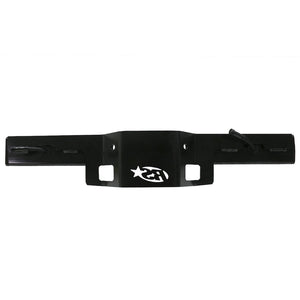 Race Sport Lighting Gm1500hb19up Backup Light||gm1500hb19up_Atts9isaqjxmbkbjz.Jpg||88||rsl1500hb19up||1755608