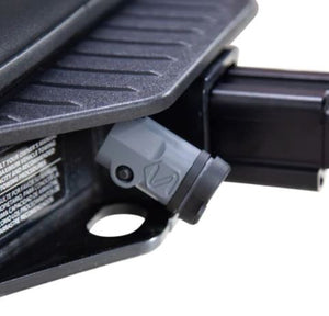 Saris 4630 Bike Rack||4630_2.Jpg||87||scg4630||892274