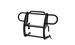 Black Horse Offroad 17jpjlma Grille Guard||17jpjlma_5.Jpeg||89||blk17jpjlma||1641717