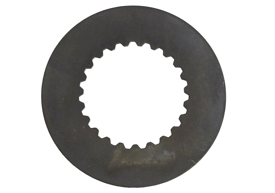 Ford Performance M-4700-B Differential Limited Slip Service Kit||m-4700-B_V3.Jpg||88||f28m4700b||1630708