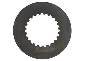 Ford Performance M-4700-B Differential Limited Slip Service Kit||m-4700-B_V3.Jpg||88||f28m4700b||1630708