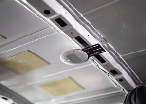 Legend Fleet Lk1-121-02 Interior Light||lk1-121-02_3.Jpg||88||lfslk112102||2216645