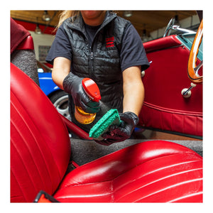 Griots Garage 11242 Car Wash Sponge||11242_01.Jpg||86||gog11242||1053141