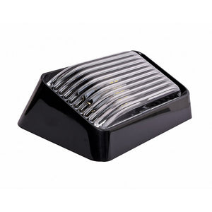 Arcon 20676 Porch Light||arc_20676_Led Light_Black No Switch_B.Jpg||86||arc20676||1025977