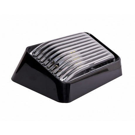 Arcon 20676 Porch Light||arc_20676_Led Light_Black No Switch_B.Jpg||86||arc20676||1025977