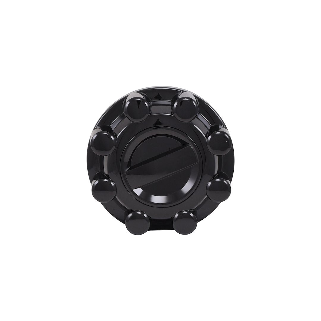 Coast To Coast C10098fbk Wheel Center Cap||cci_C10098fbk_Center Cap_1.Jpg||85||ccic10098fbk||1031484