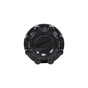 Coast To Coast C10098fbk Wheel Center Cap||cci_C10098fbk_Center Cap_1.Jpg||85||ccic10098fbk||1031484