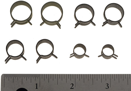 Product of Help! By Dorman 13400 Hose Clamp