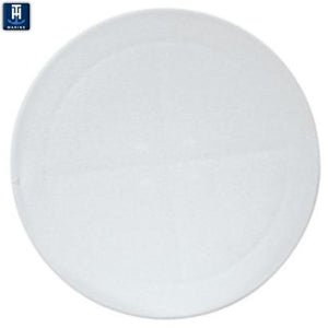 Product of T-H Marine Dpp-6-2-Dp Boat Deck Plate